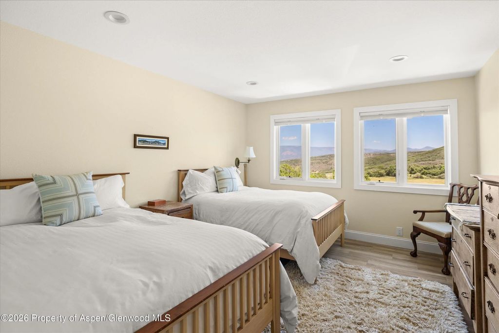 33 of 61 - 160 Spring Creek Road, Basalt, CO