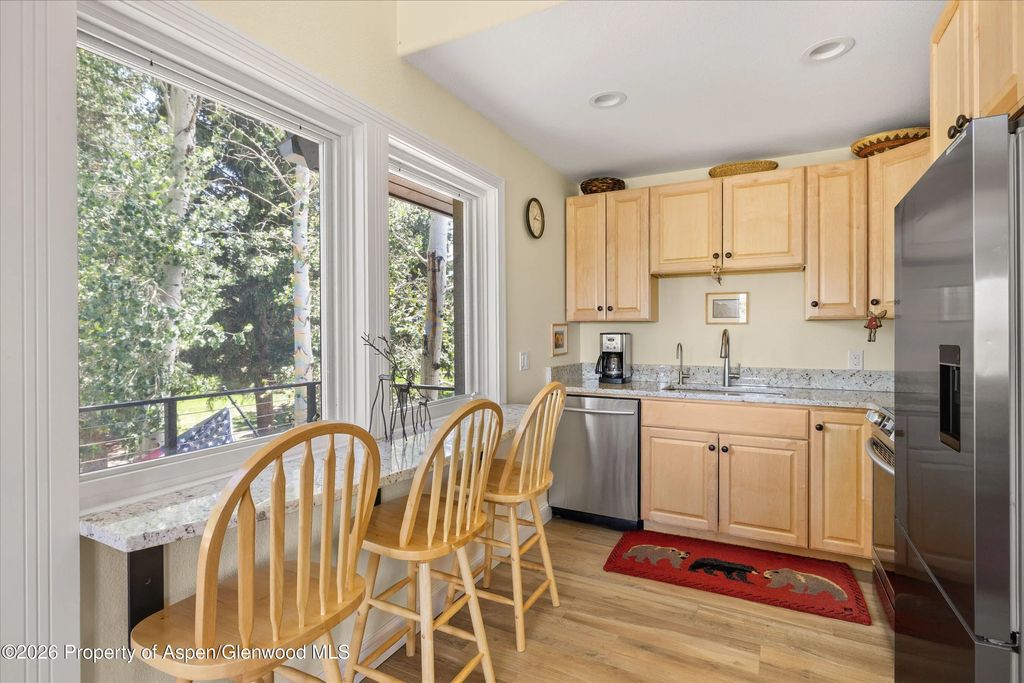 34 of 61 - 160 Spring Creek Road, Basalt, CO
