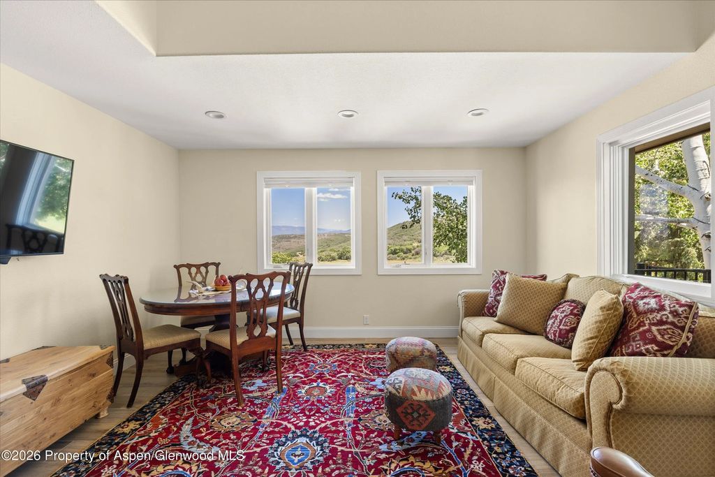 36 of 61 - 160 Spring Creek Road, Basalt, CO