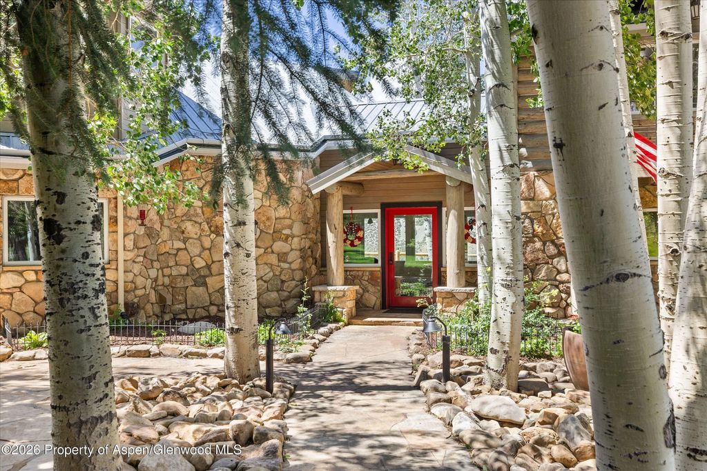 4 of 61 - 160 Spring Creek Road, Basalt, CO