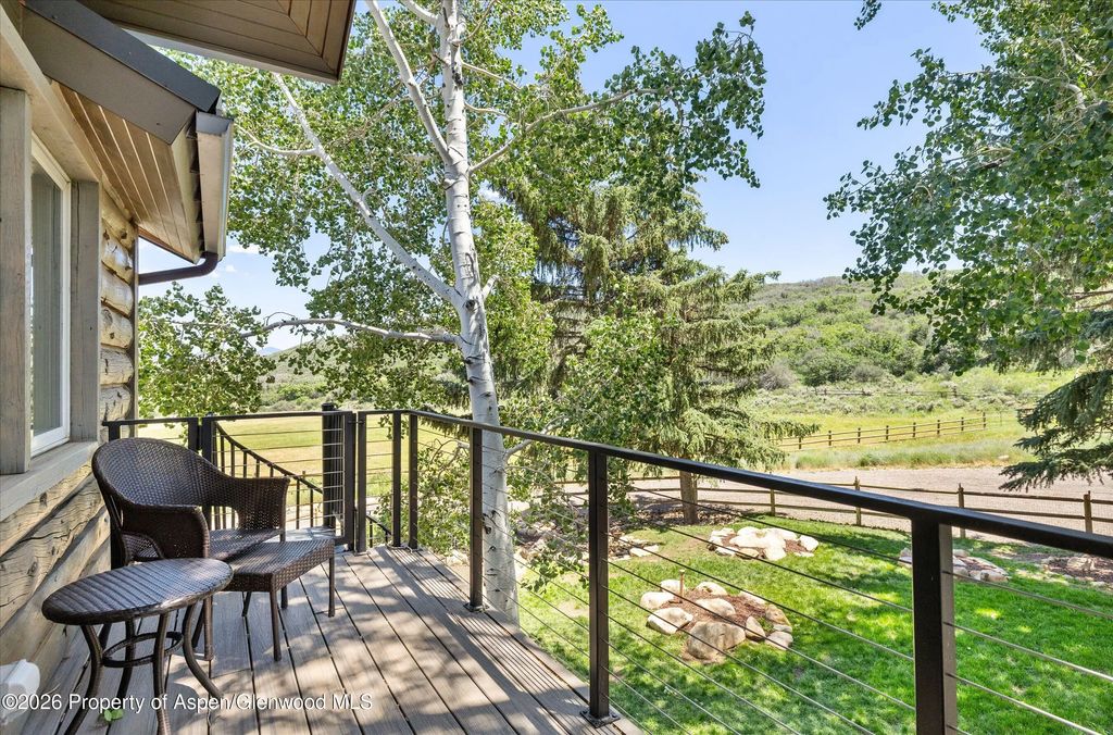 40 of 61 - 160 Spring Creek Road, Basalt, CO