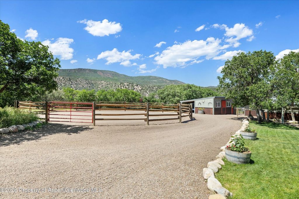 50 of 61 - 160 Spring Creek Road, Basalt, CO