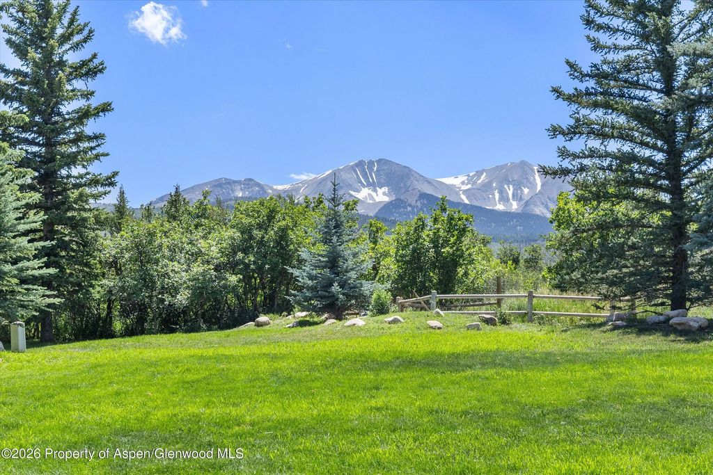 59 of 61 - 160 Spring Creek Road, Basalt, CO