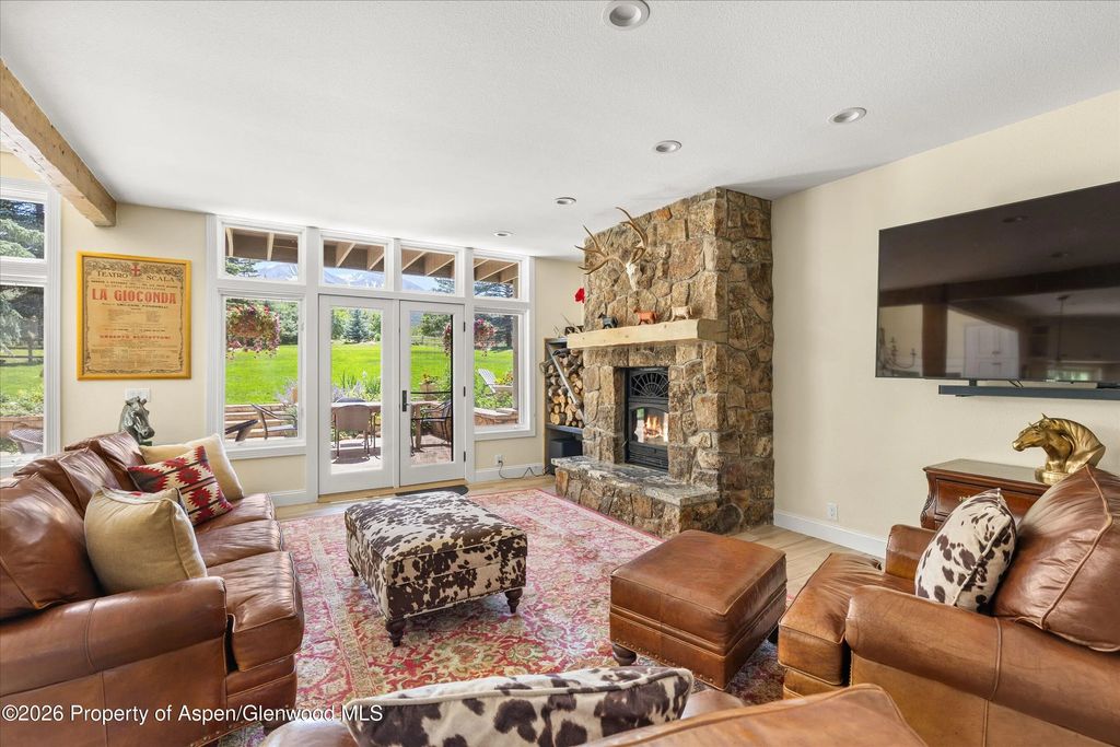 6 of 61 - 160 Spring Creek Road, Basalt, CO