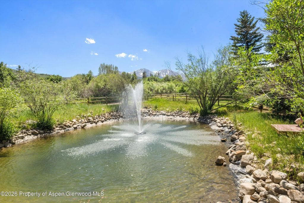 60 of 61 - 160 Spring Creek Road, Basalt, CO