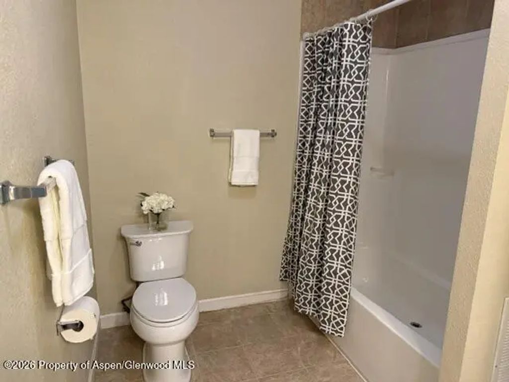 10 of 15 - 2307 County Road 154 #28, Glenwood Springs, CO