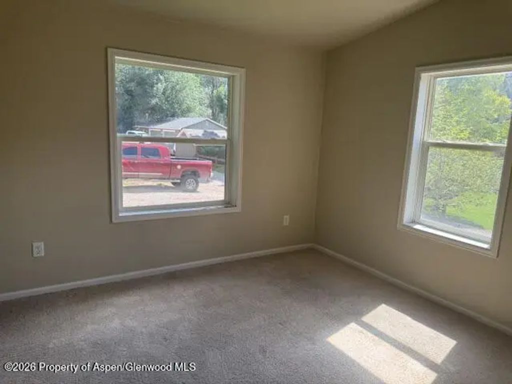 11 of 15 - 2307 County Road 154 #28, Glenwood Springs, CO