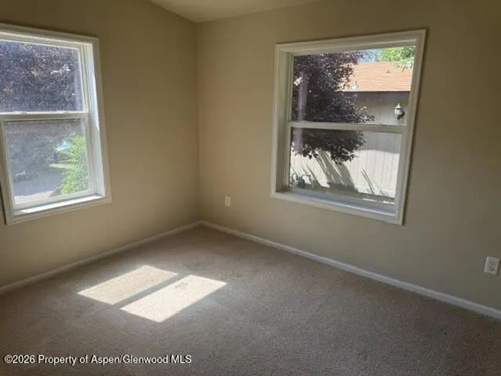 12 of 15 - 2307 County Road 154 #28, Glenwood Springs, CO