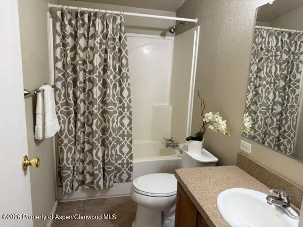 13 of 15 - 2307 County Road 154 #28, Glenwood Springs, CO