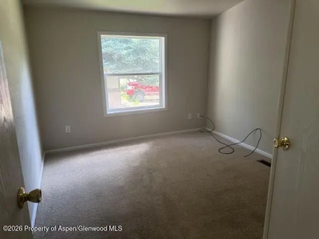 14 of 15 - 2307 County Road 154 #28, Glenwood Springs, CO