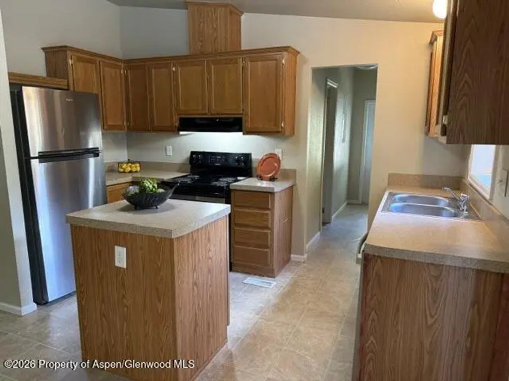 4 of 15 - 2307 County Road 154 #28, Glenwood Springs, CO