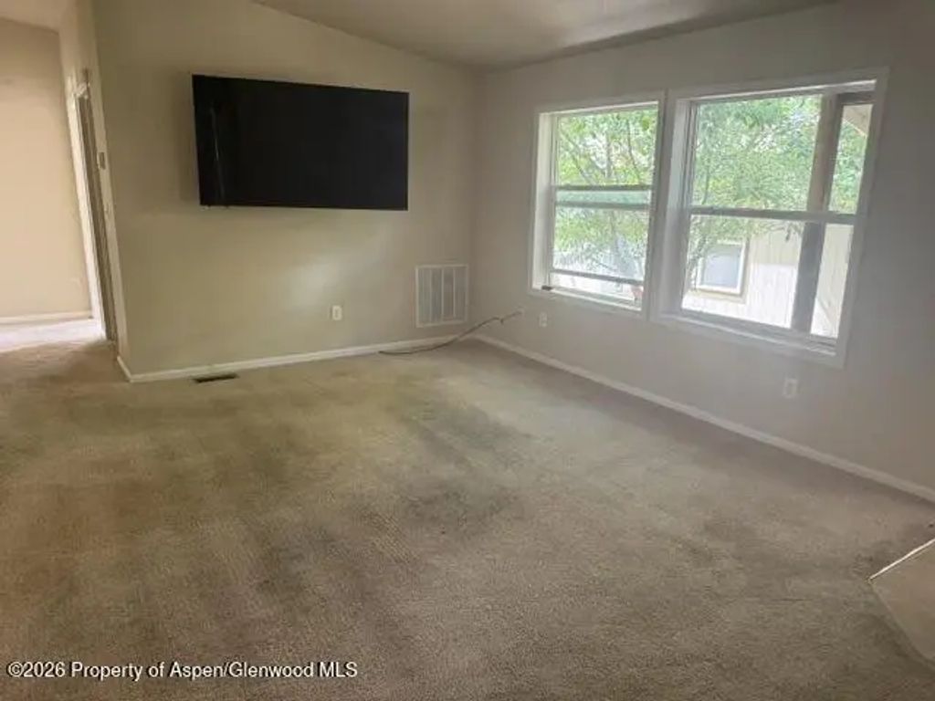 5 of 15 - 2307 County Road 154 #28, Glenwood Springs, CO