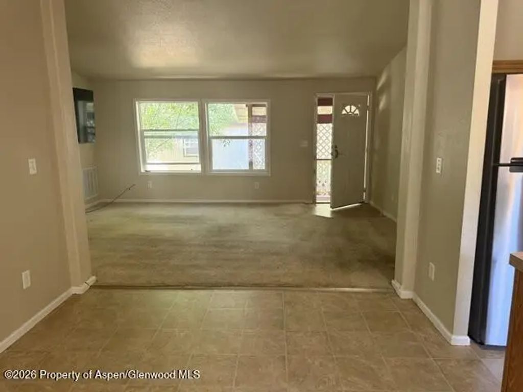 6 of 15 - 2307 County Road 154 #28, Glenwood Springs, CO