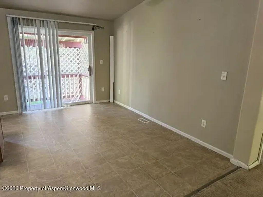 7 of 15 - 2307 County Road 154 #28, Glenwood Springs, CO
