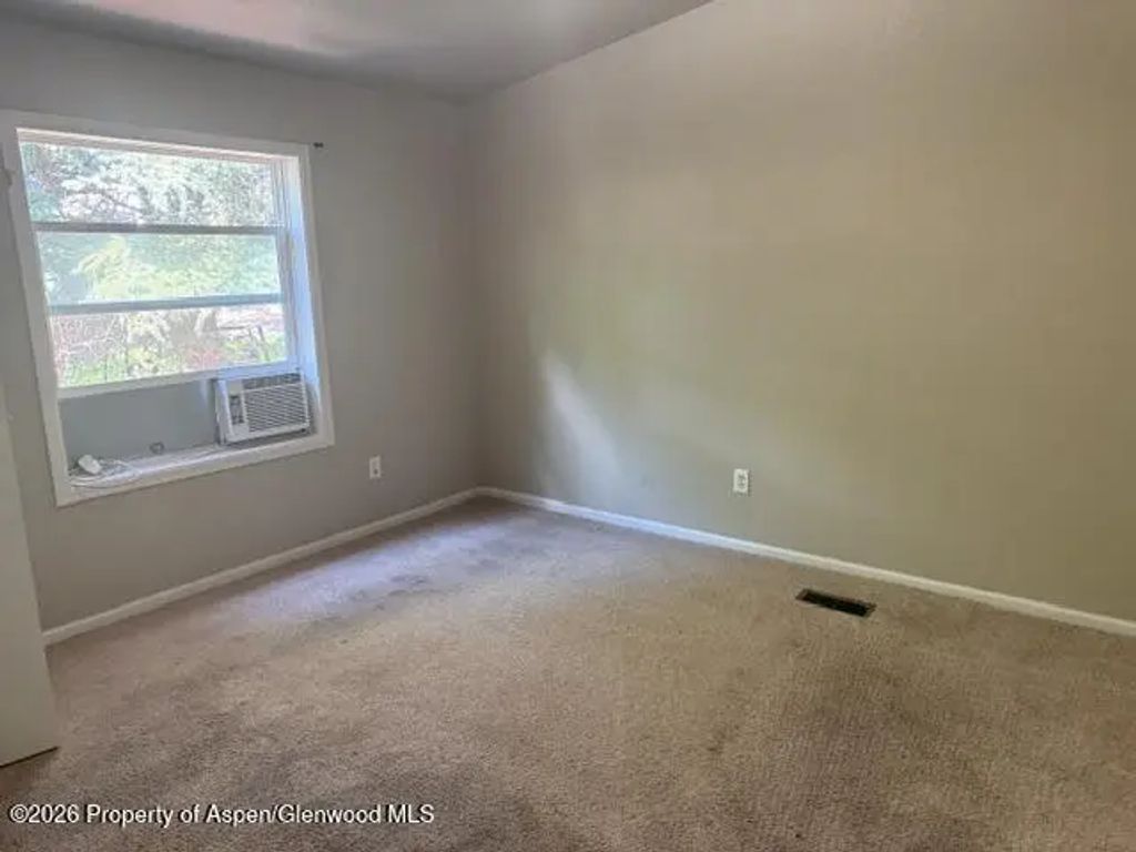 8 of 15 - 2307 County Road 154 #28, Glenwood Springs, CO