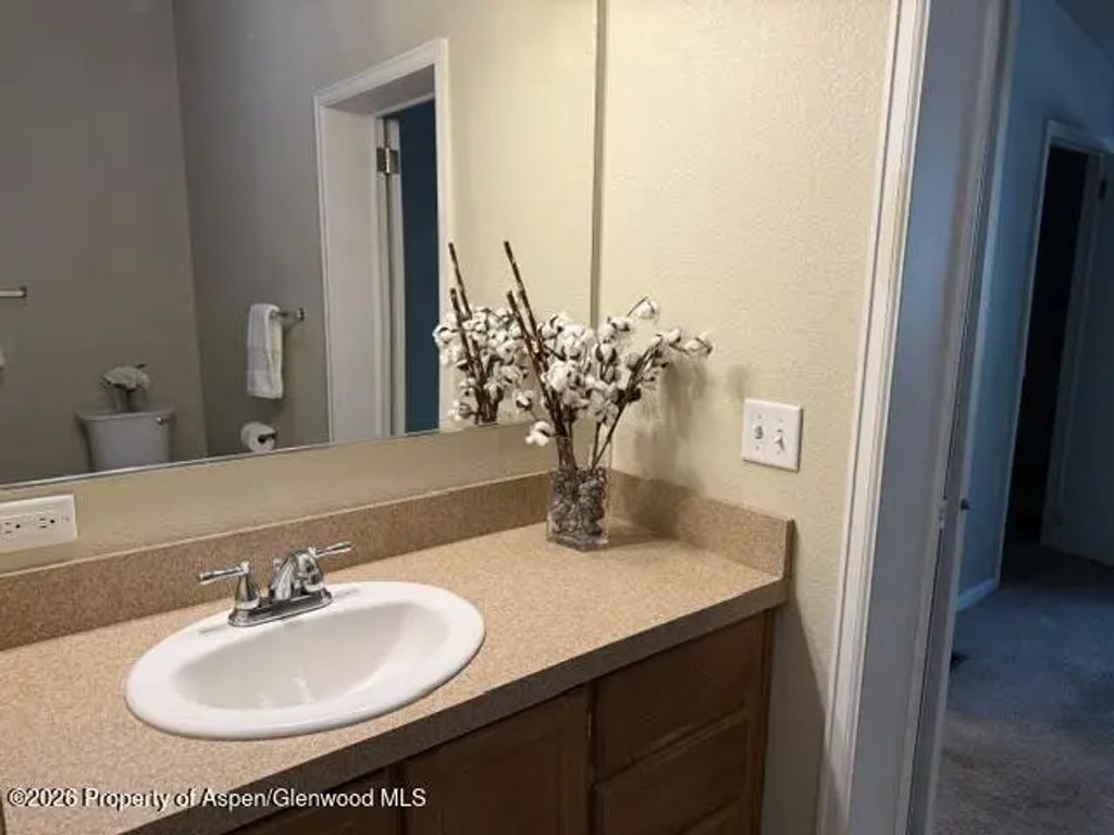 9 of 15 - 2307 County Road 154 #28, Glenwood Springs, CO