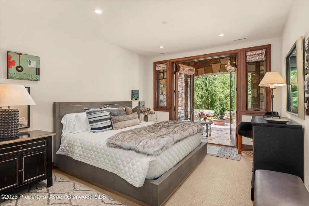 12 of 31 - 863 Hunter Creek Road, Aspen, CO