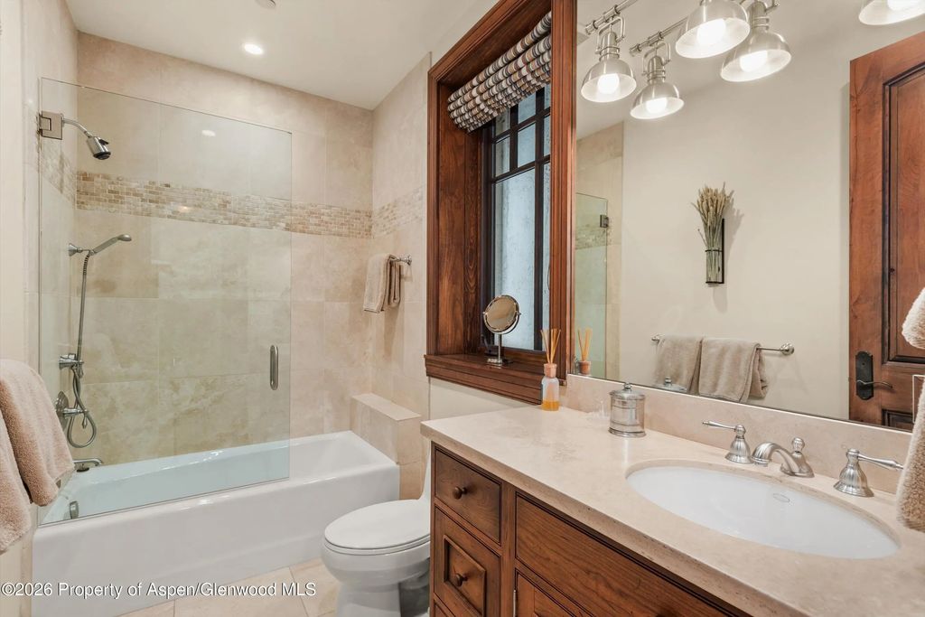 13 of 31 - 863 Hunter Creek Road, Aspen, CO