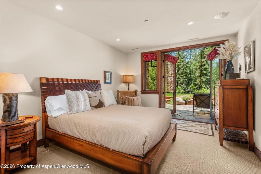 14 of 31 - 863 Hunter Creek Road, Aspen, CO