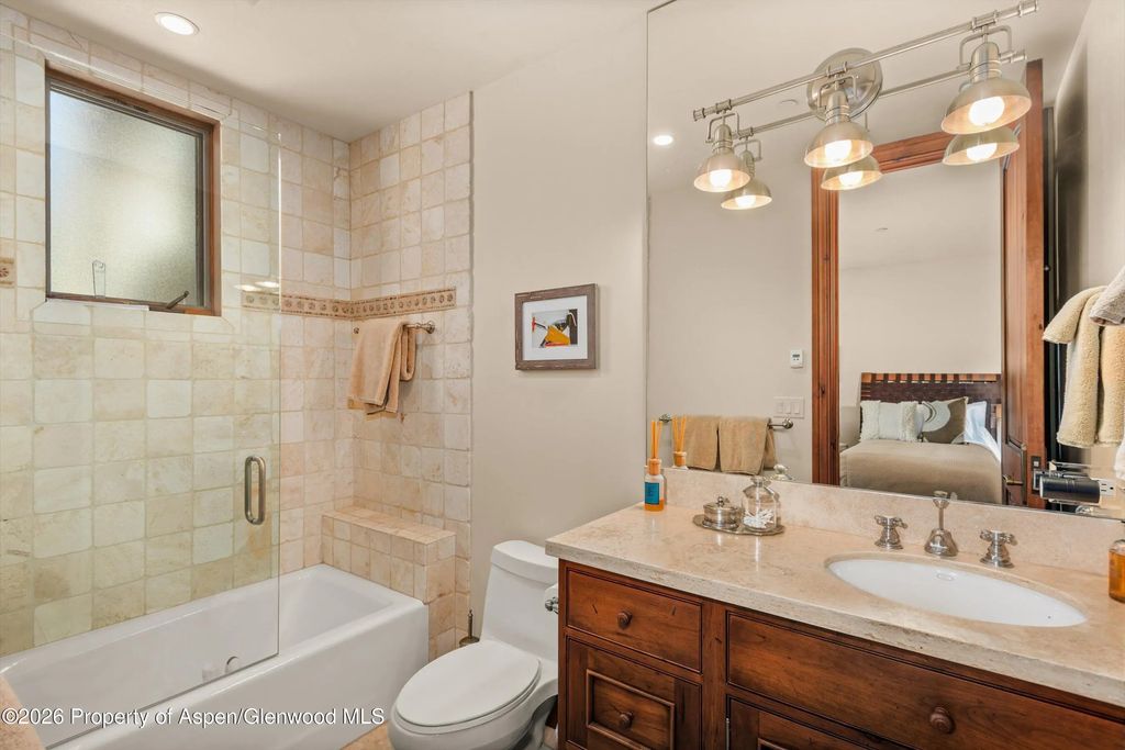 15 of 31 - 863 Hunter Creek Road, Aspen, CO