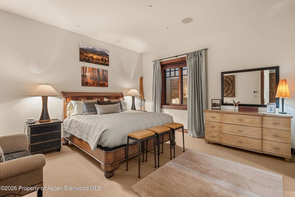 17 of 31 - 863 Hunter Creek Road, Aspen, CO
