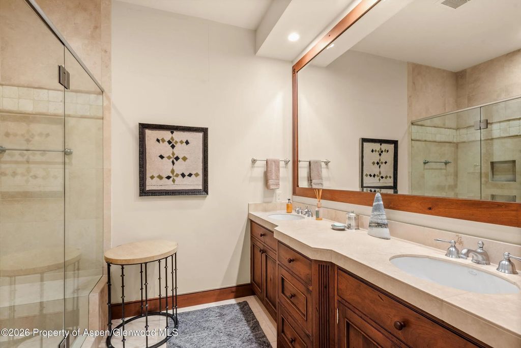 18 of 31 - 863 Hunter Creek Road, Aspen, CO