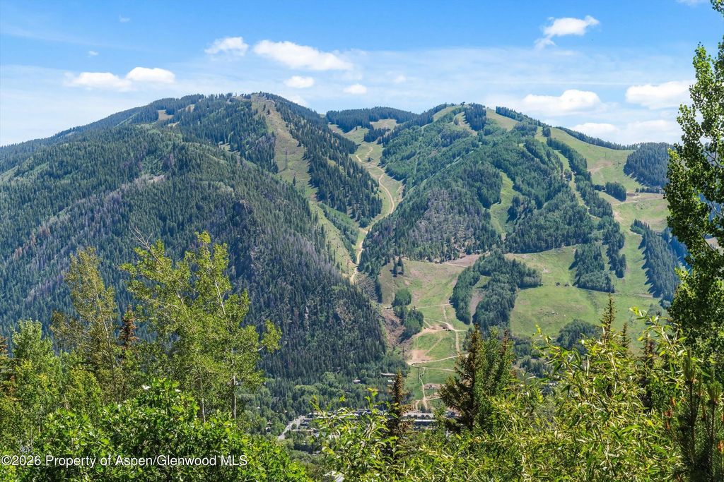24 of 31 - 863 Hunter Creek Road, Aspen, CO