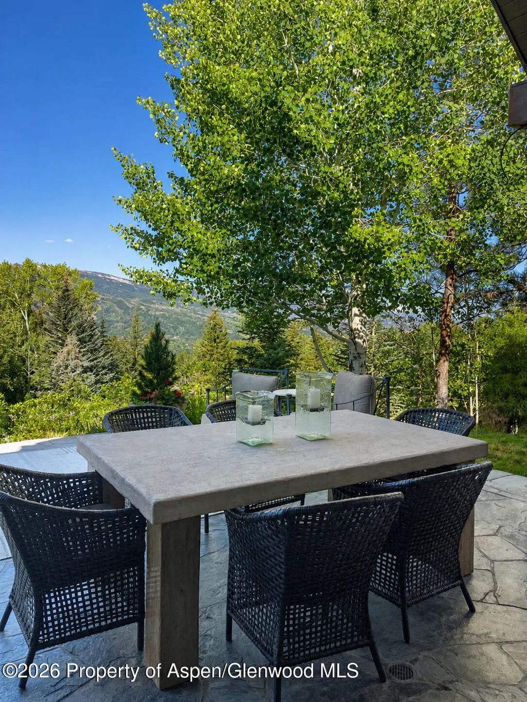 30 of 31 - 863 Hunter Creek Road, Aspen, CO