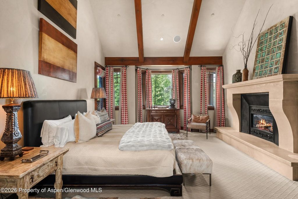5 of 31 - 863 Hunter Creek Road, Aspen, CO