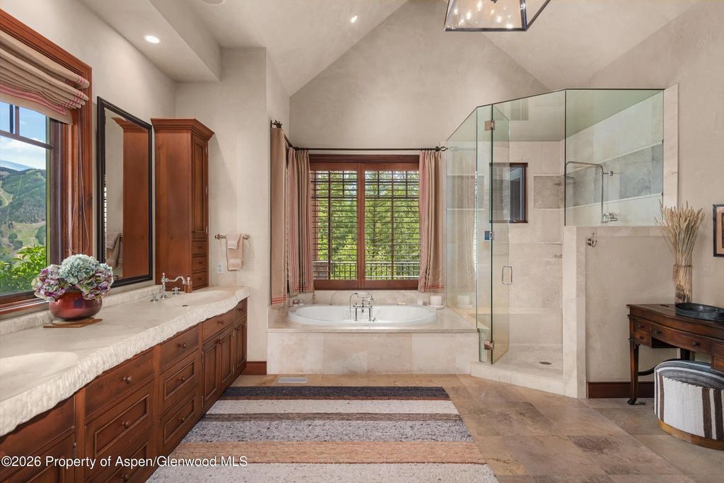 7 of 31 - 863 Hunter Creek Road, Aspen, CO