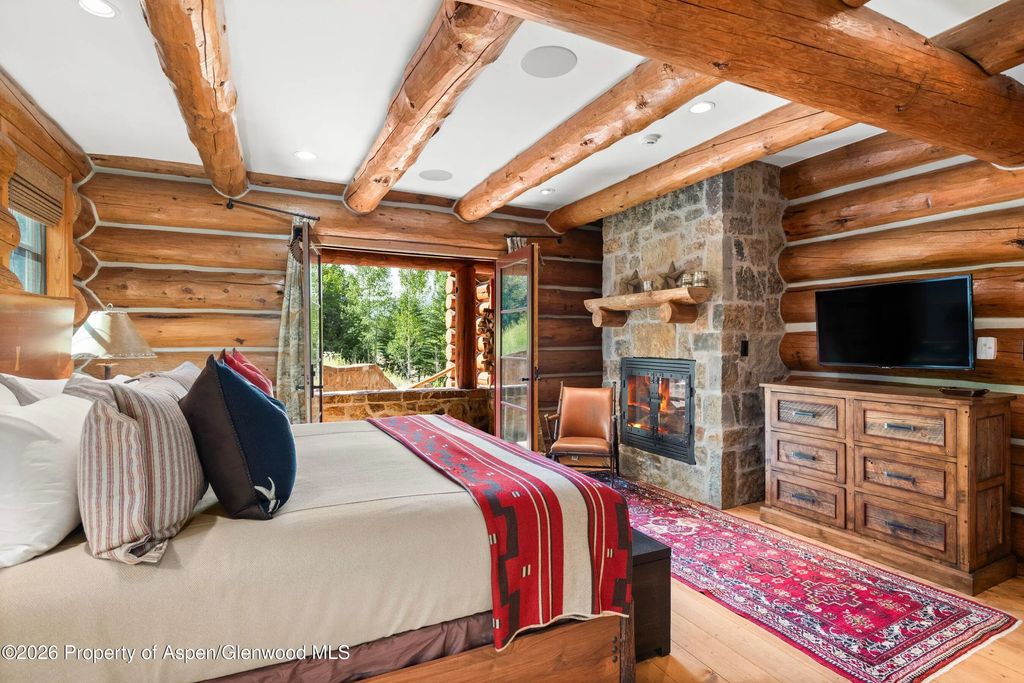 12 of 33 - 776 Snowmass Creek Road, Snowmass, CO