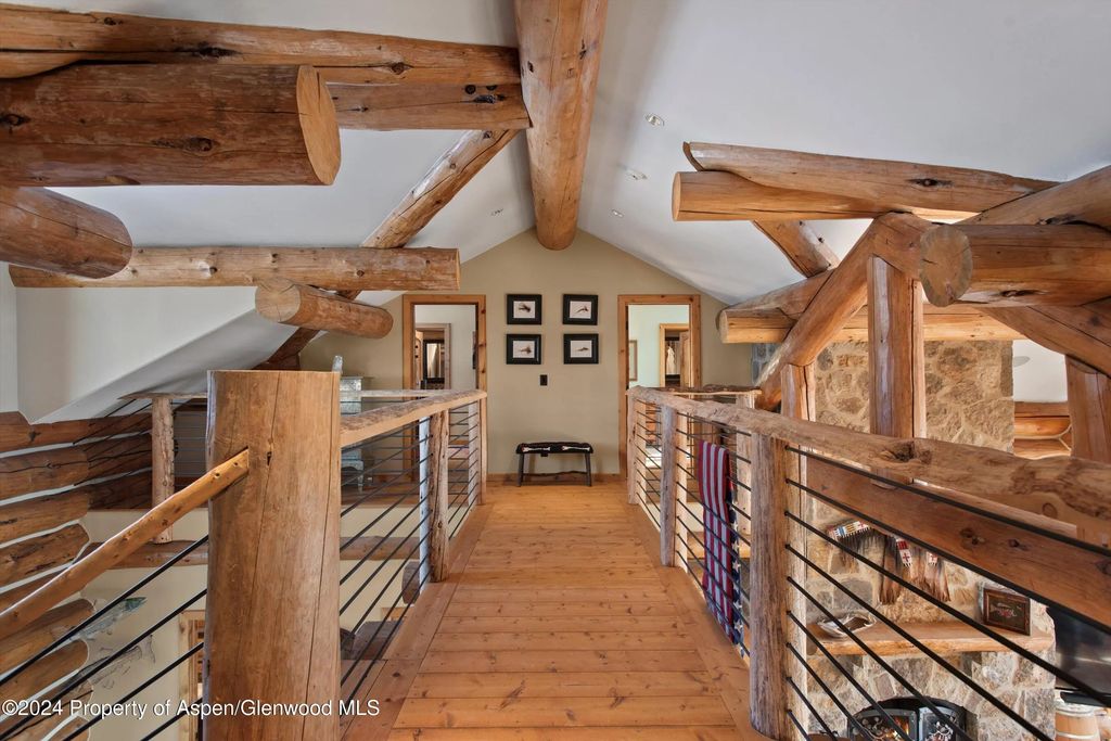 15 of 33 - 776 Snowmass Creek Road, Snowmass, CO