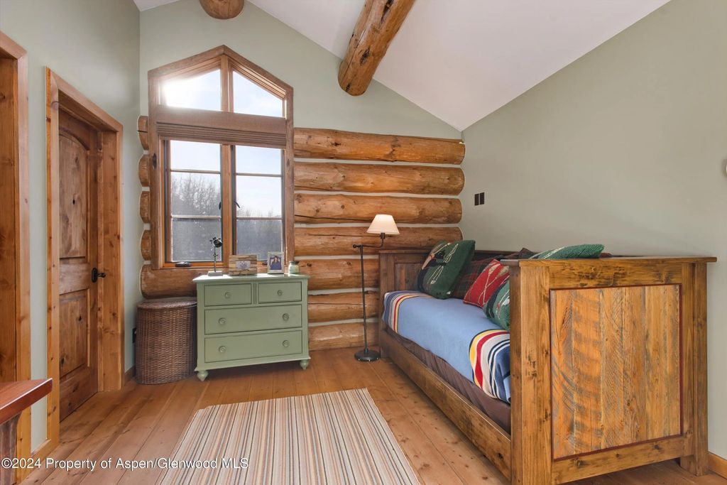 16 of 33 - 776 Snowmass Creek Road, Snowmass, CO
