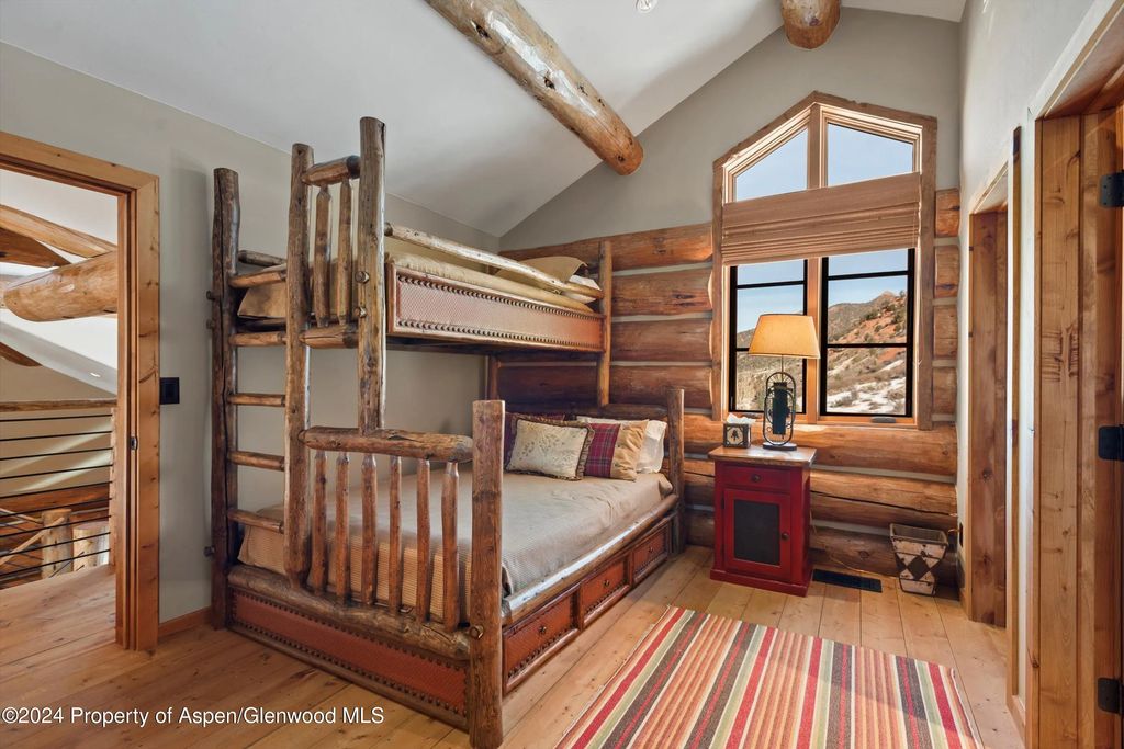 17 of 33 - 776 Snowmass Creek Road, Snowmass, CO