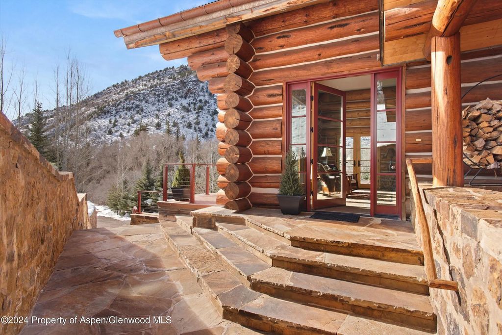 21 of 33 - 776 Snowmass Creek Road, Snowmass, CO