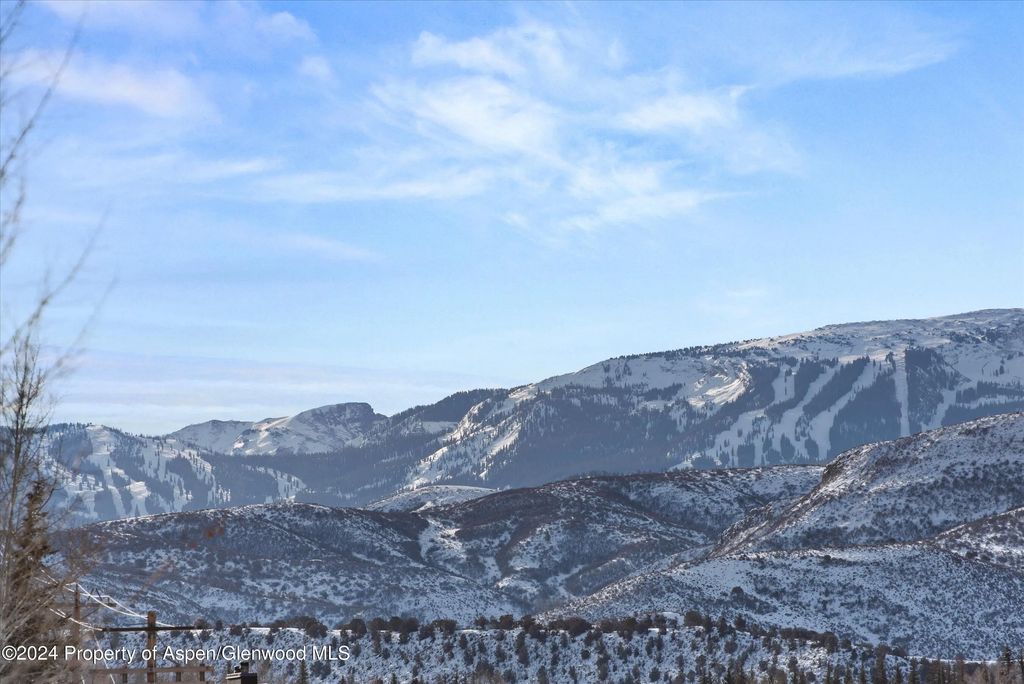 25 of 33 - 776 Snowmass Creek Road, Snowmass, CO