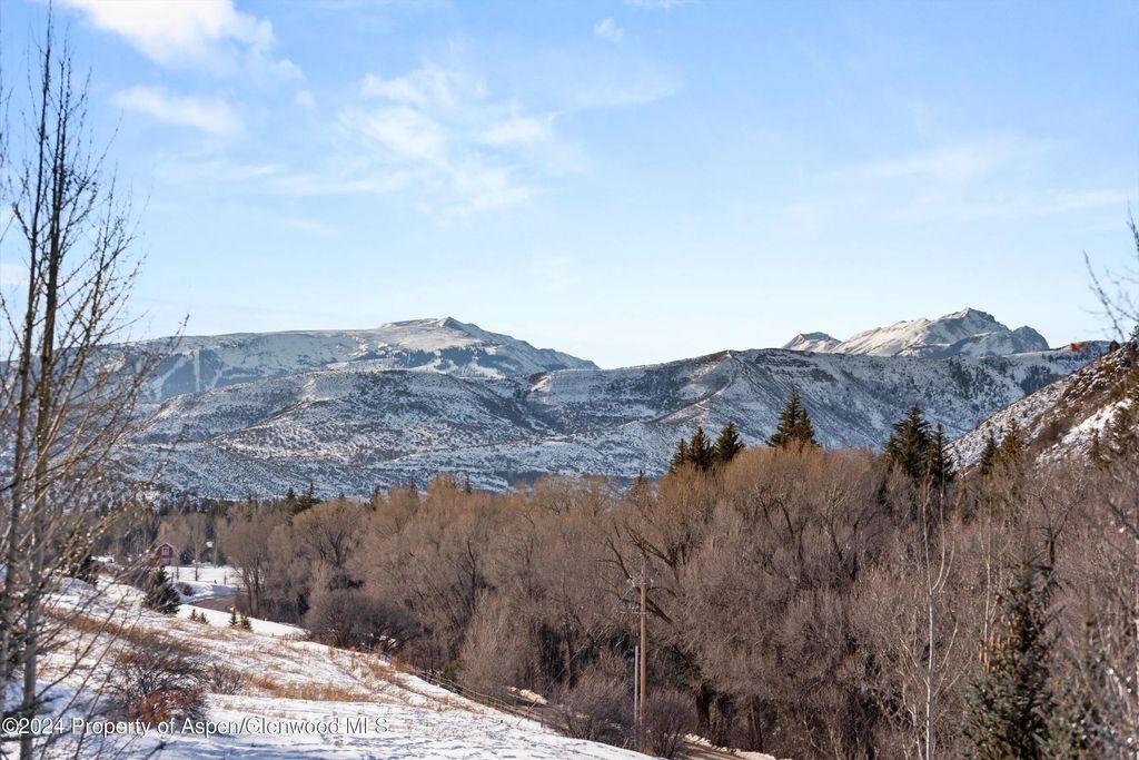 26 of 33 - 776 Snowmass Creek Road, Snowmass, CO