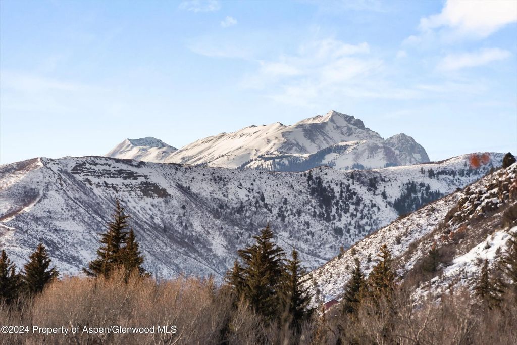 27 of 33 - 776 Snowmass Creek Road, Snowmass, CO