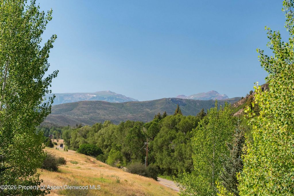 30 of 33 - 776 Snowmass Creek Road, Snowmass, CO