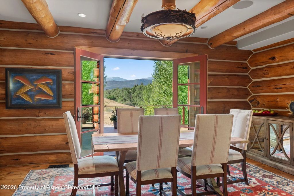 5 of 33 - 776 Snowmass Creek Road, Snowmass, CO