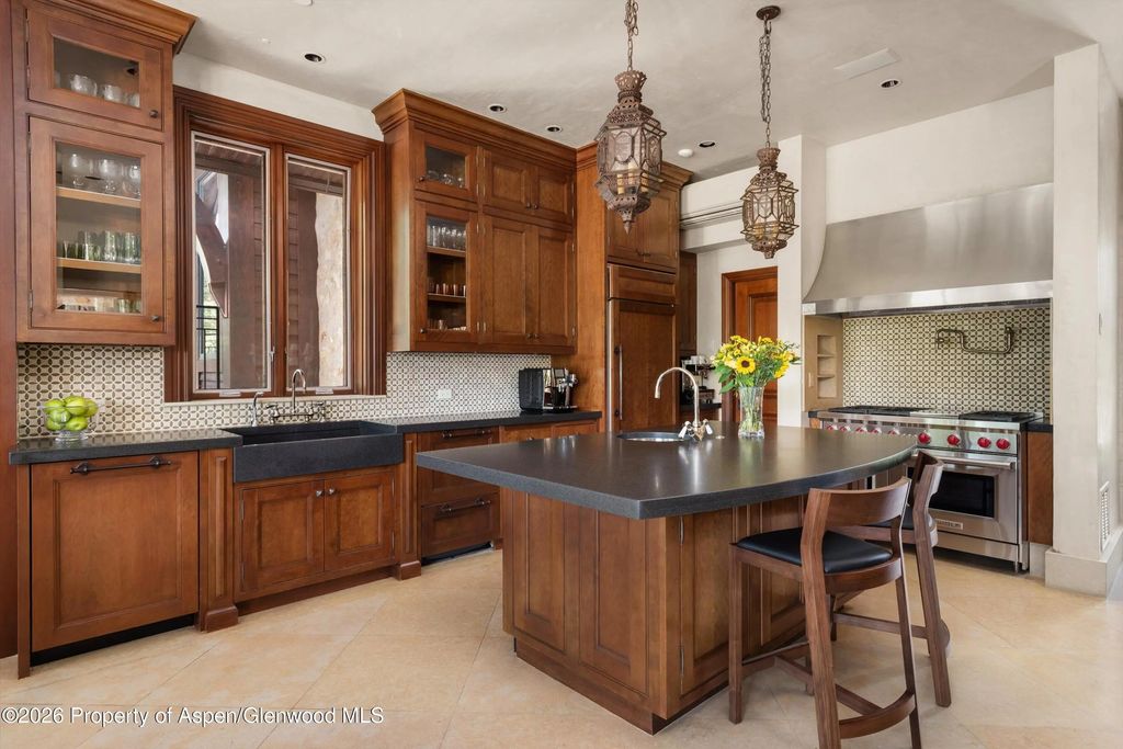 12 of 56 - 1330 W Buttermilk Road, Aspen, CO