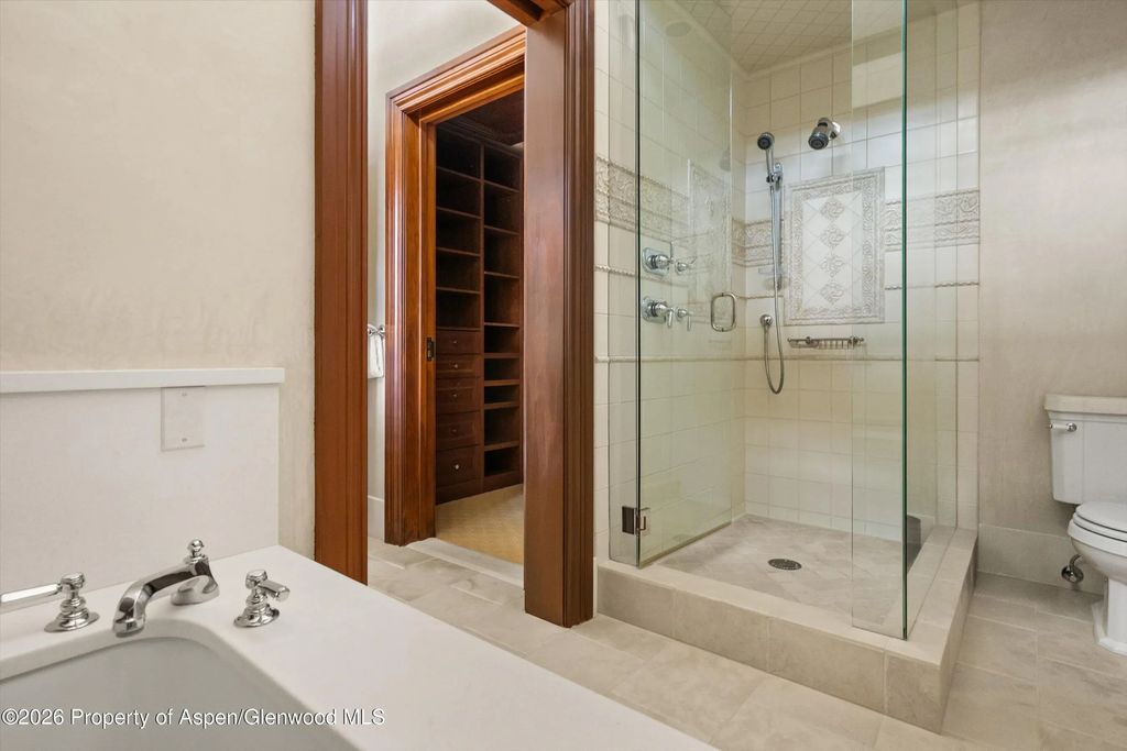 25 of 56 - 1330 W Buttermilk Road, Aspen, CO