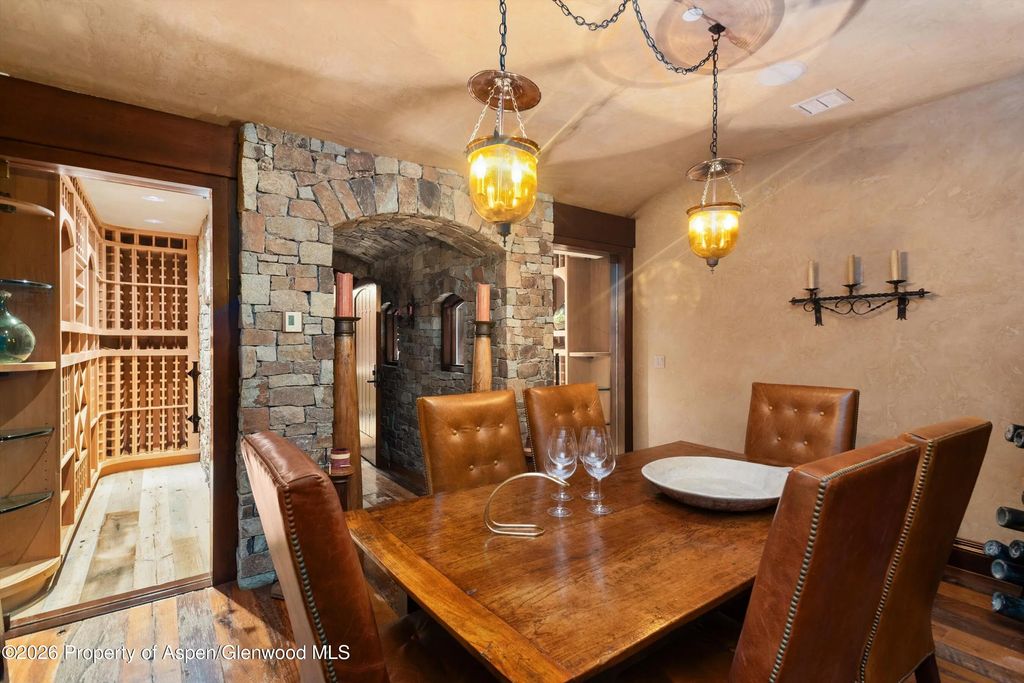 30 of 56 - 1330 W Buttermilk Road, Aspen, CO