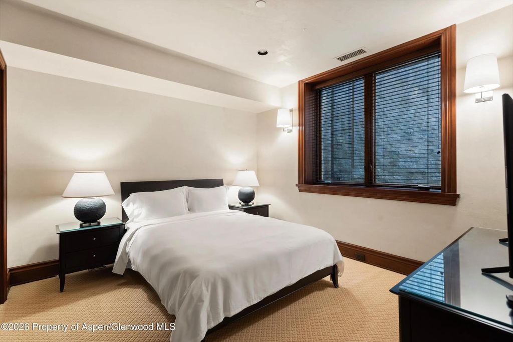 38 of 56 - 1330 W Buttermilk Road, Aspen, CO