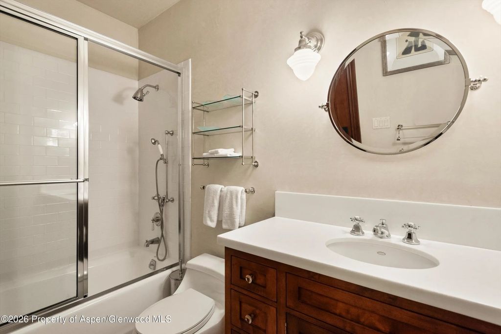 39 of 56 - 1330 W Buttermilk Road, Aspen, CO