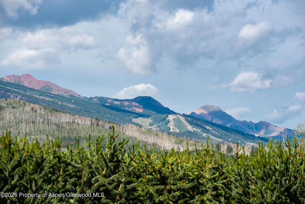 53 of 56 - 1330 W Buttermilk Road, Aspen, CO