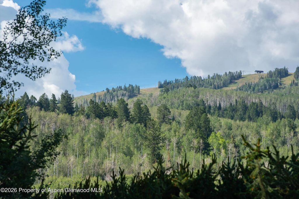 54 of 56 - 1330 W Buttermilk Road, Aspen, CO