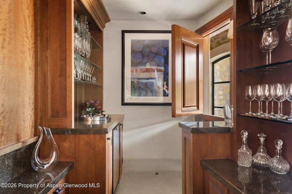 7 of 56 - 1330 W Buttermilk Road, Aspen, CO