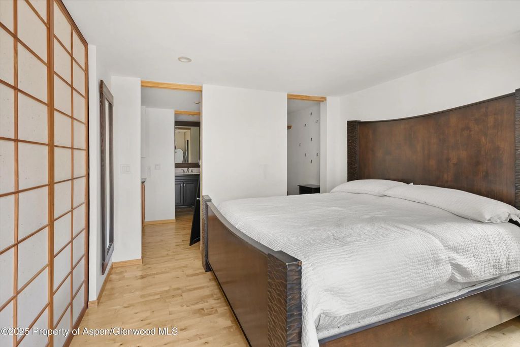 13 of 17 - 935 E Hopkins Avenue 7, Aspen, CO