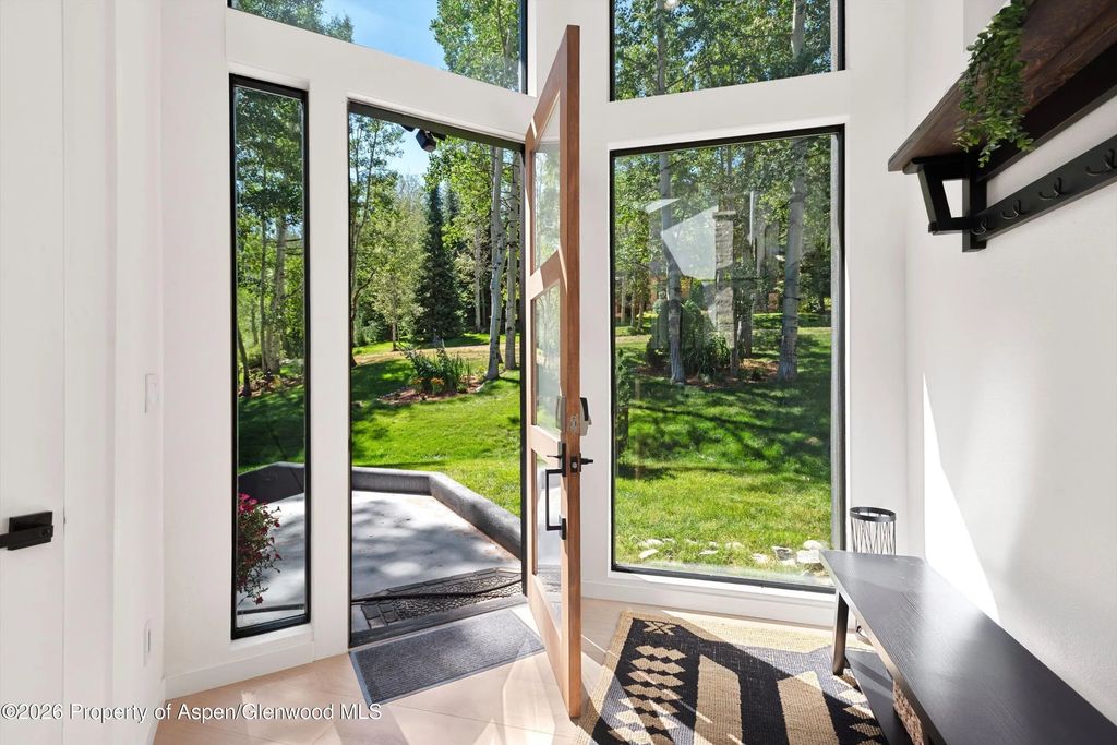 10 of 52 - 233 Stellar Lane, Snowmass Village, CO